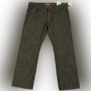 Guess Jeans
